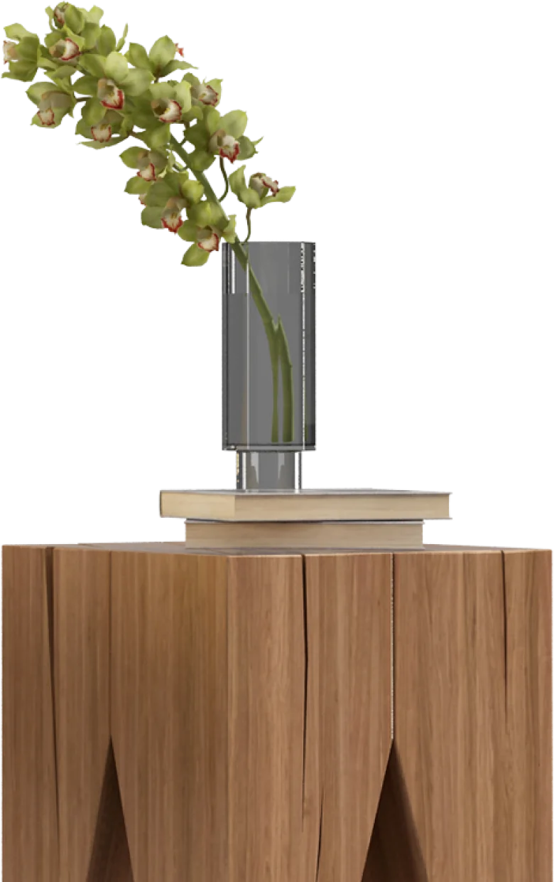 Шкаф купе “ЕВА” (200)