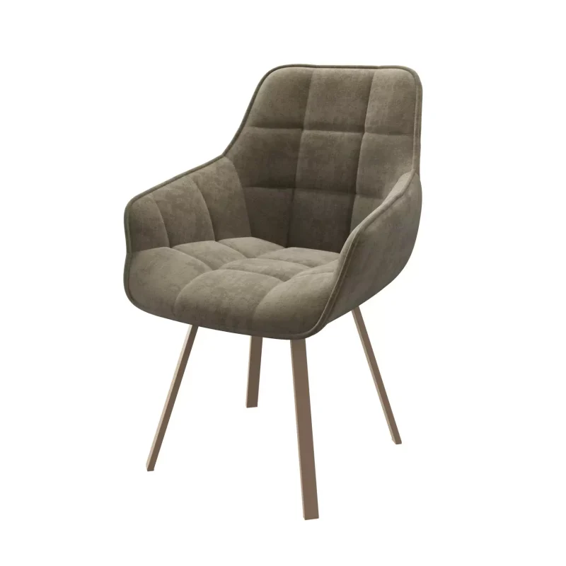 Б05 латте/капучино