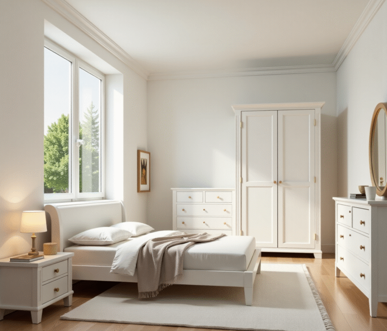 foto-karty-modulnaya-spalnya-2-768×658