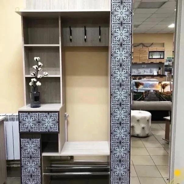Прихожая "ШАНЕЛЬ" (150)