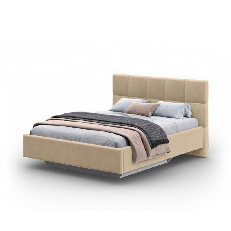 Велюр Velutta lux 59 песочный