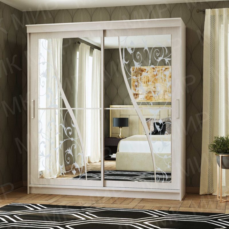 Анкор светлый