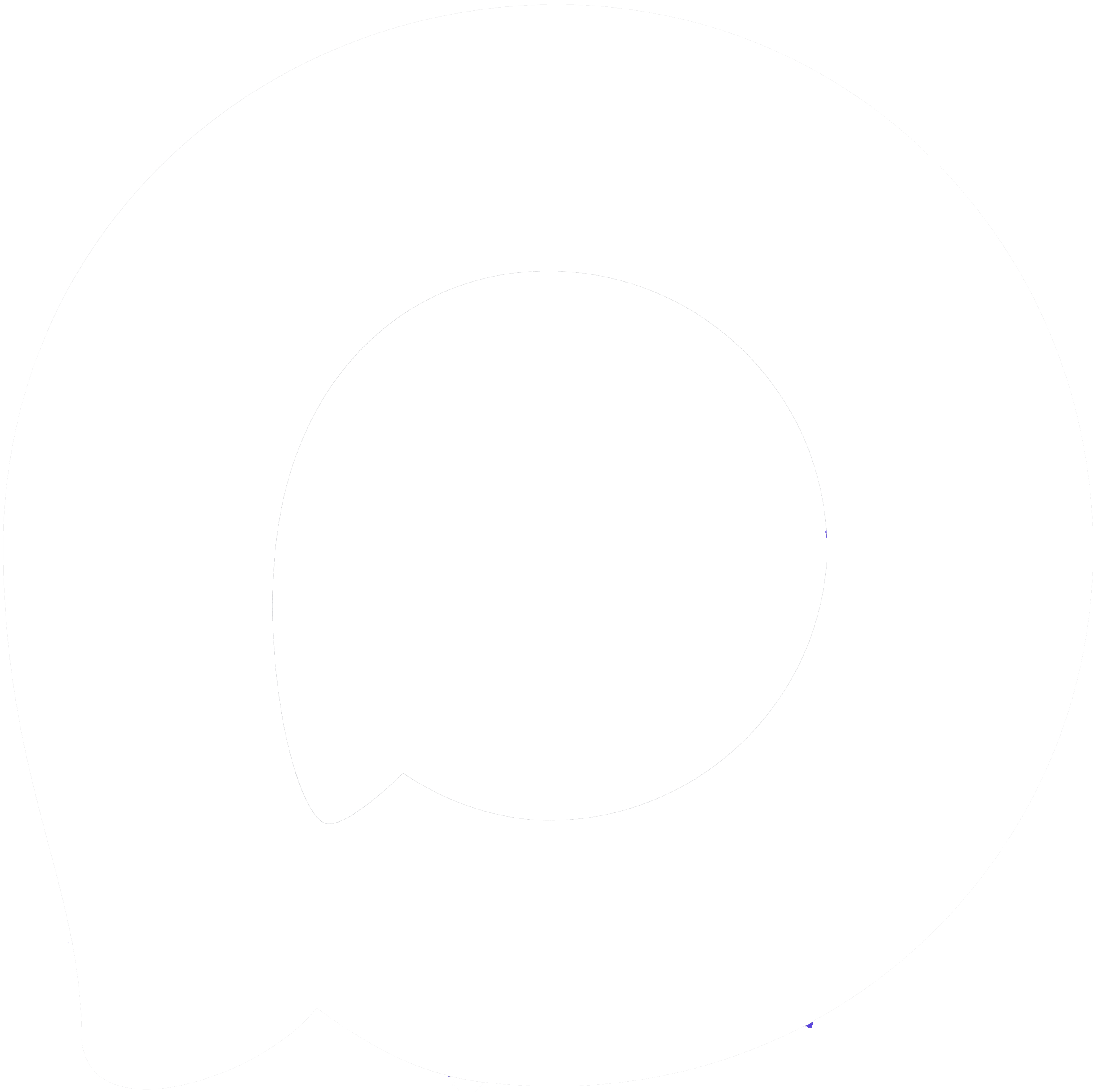 maxlogo