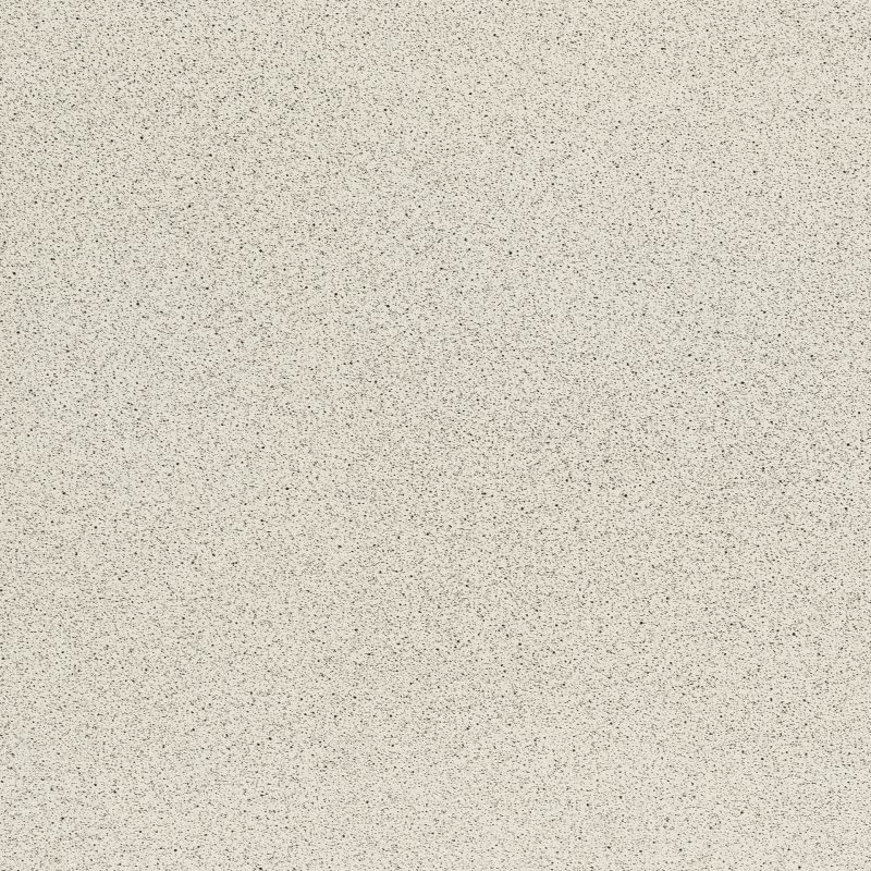 130/САХАРА БЕЛАЯ В/С 38*600*3000