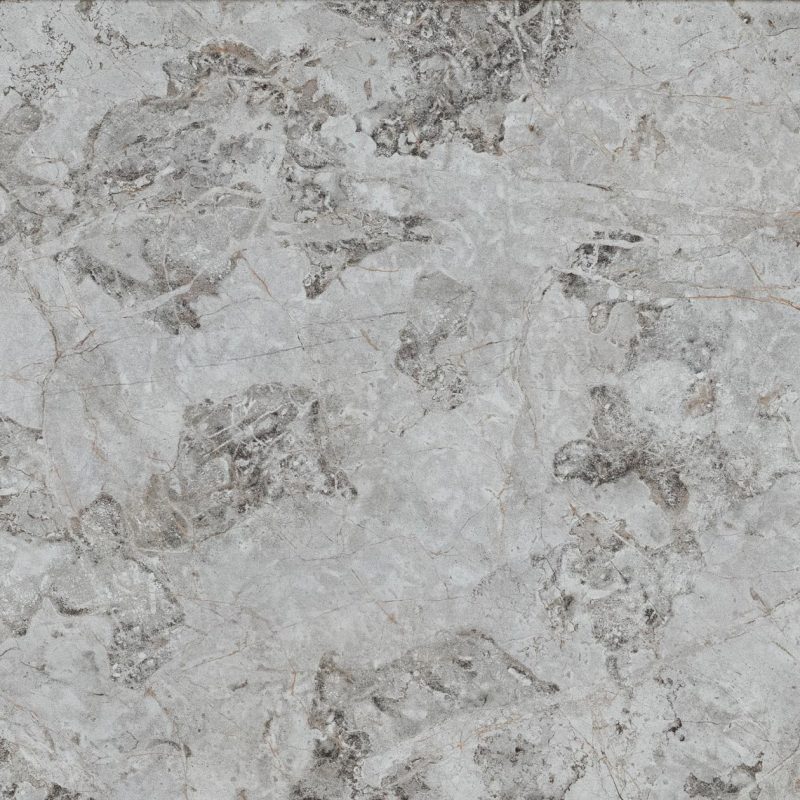 134/РАМБЛА В/С 38*600*3000