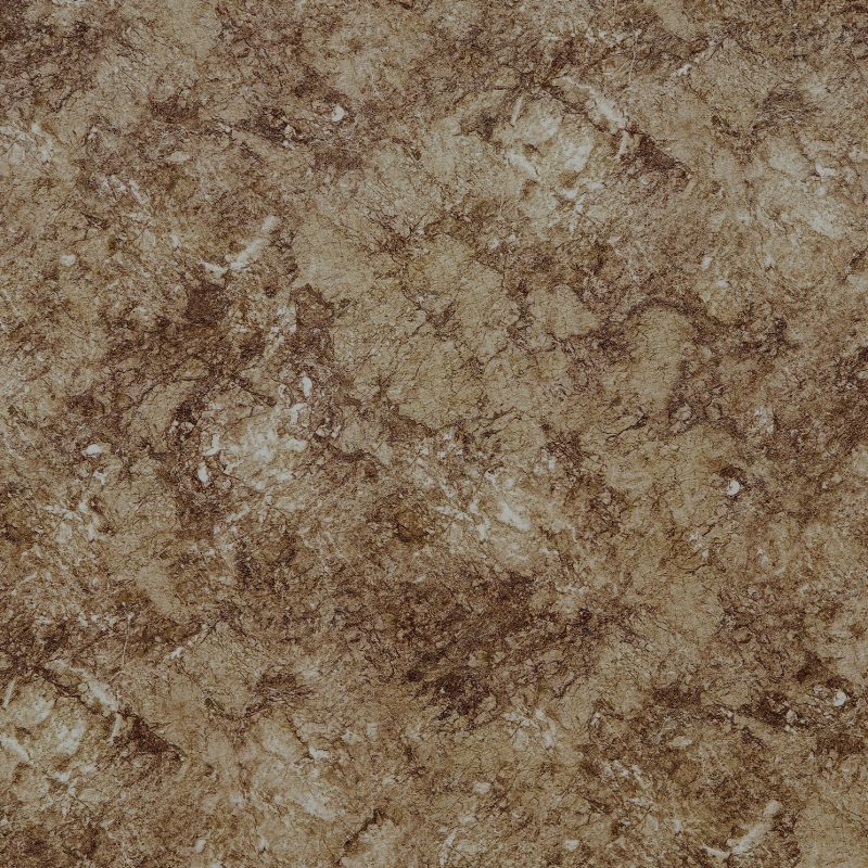 145/МАДРИД 6*600*3000
