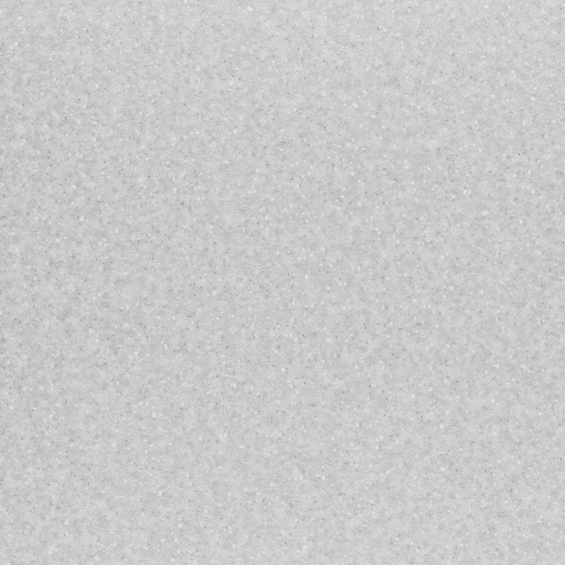 155/БЕРИЛЛ В/С 38*600*3000