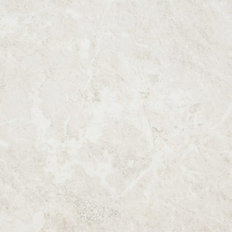 182/КОРОЛЕВСКИЙ ОПАЛ СВЕТЛЫЙ 6*600*3000