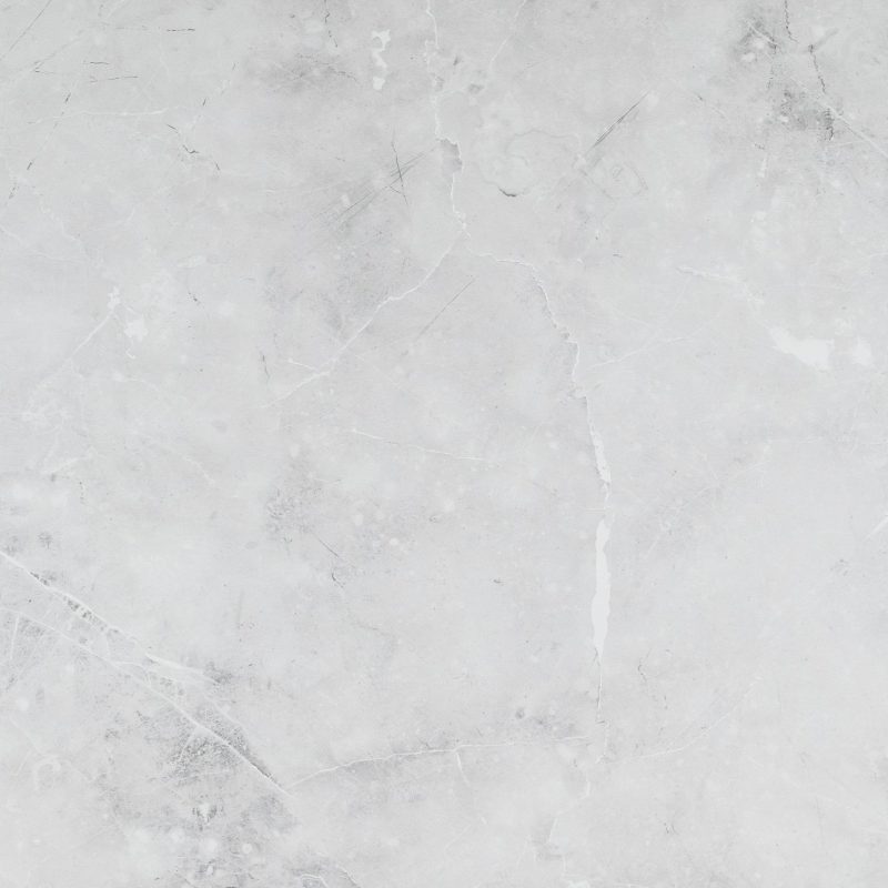 187/ВЕНЕЦИЯ В/С 38*600*3000