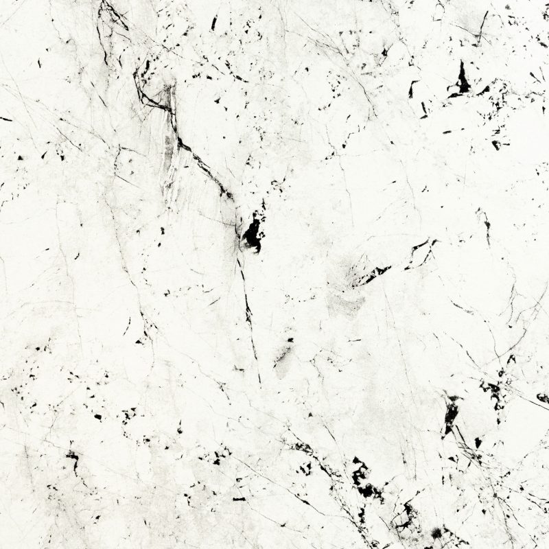 296/ПОЛЯРНАЯ ЗВЕЗДА В/С 38*600*3000