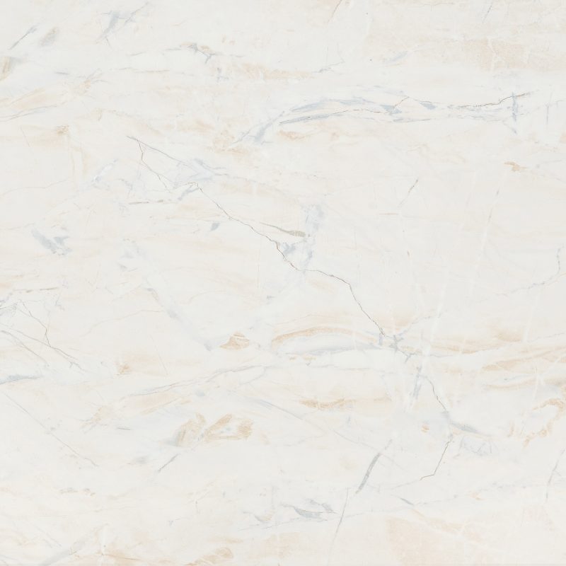 35/МРАМОР САЛАМАНКА 26*600*3000