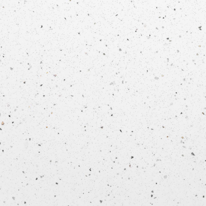 55ГЛ/ЛЕДЯНАЯ ИСКРА БЕЛАЯ ГЛЯНЕЦ В/С 38*600*3000
