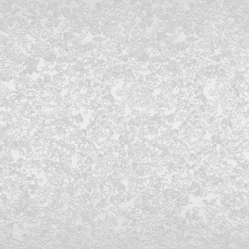 63/БЕЛЫЙ КОРОЛЕВСКИЙ ЖЕМЧУГ В/С 38*600*3000
