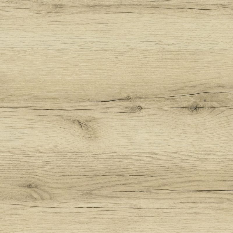 80/ДУБ ДЫМЧАТЫЙ 6*600*3000