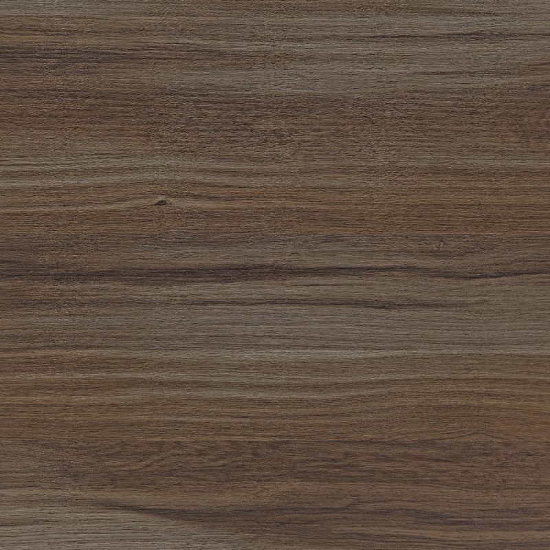 97/ДУБ МЕЛВИЛЛ 6*600*3000