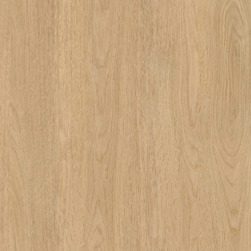 7120/Дуб Карпентер 3000*600*40 SLOTEX/Elga1