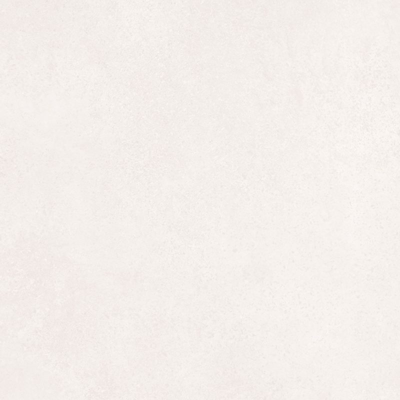 5023/Доминикана 4200*600*40 SLOTEX/Elga1