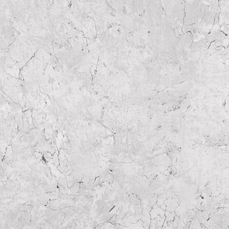 5012/Лофт 3000*600*40 SLOTEX/Elga1
