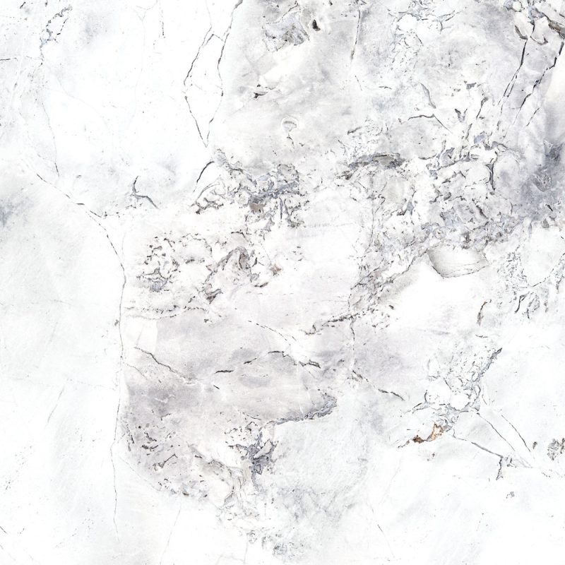 8112/Кварцит Суперуайт 4200*600*40 SLOTEX/Elga1