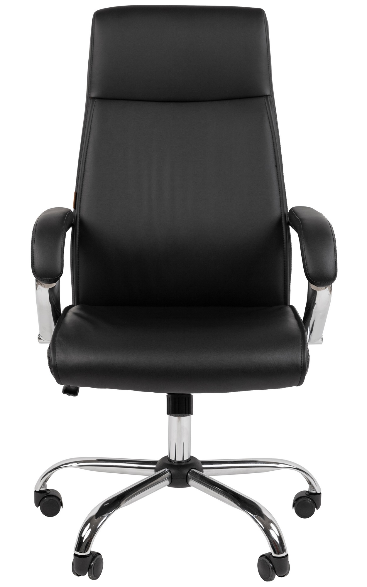 Офисное кресло CHAIRMAN CH425
