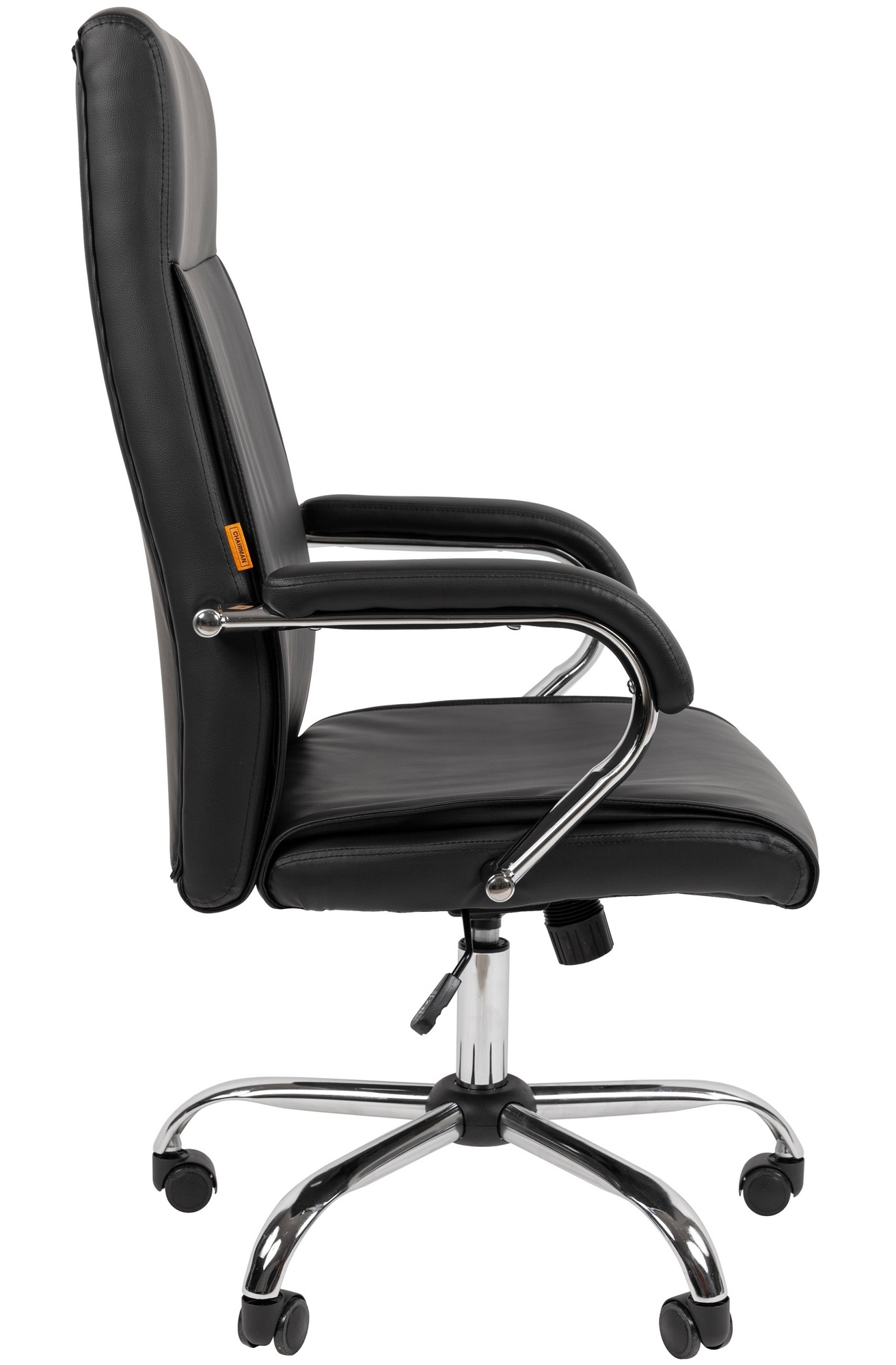 Офисное кресло CHAIRMAN CH425