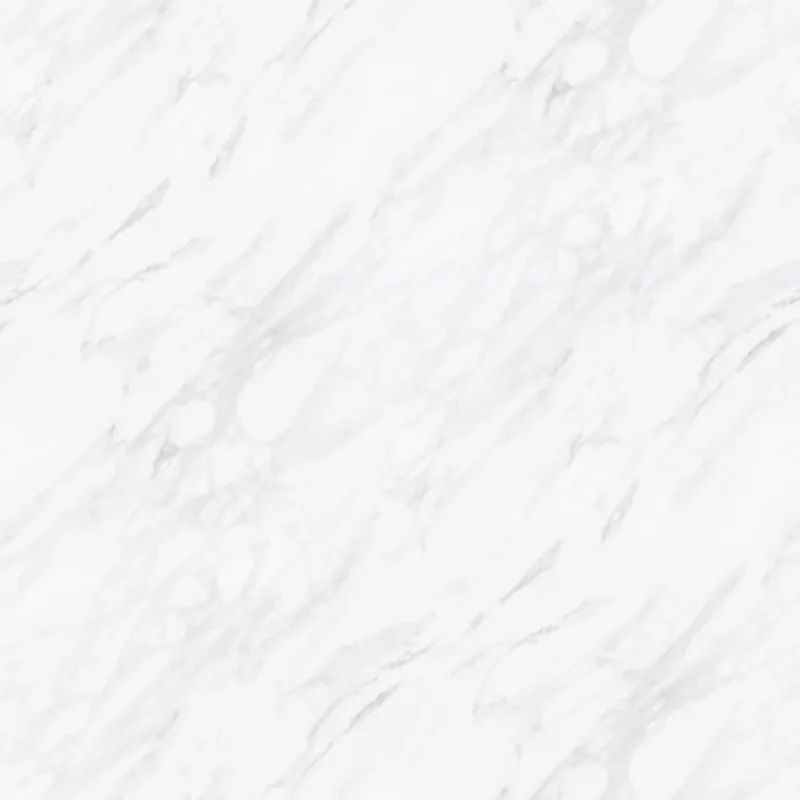 8250 Волоказ 4200*600*40 SLOTEX/Kapso3