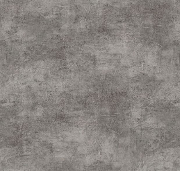0081/Венеция 4200*600*40 SLOTEX/Elga1