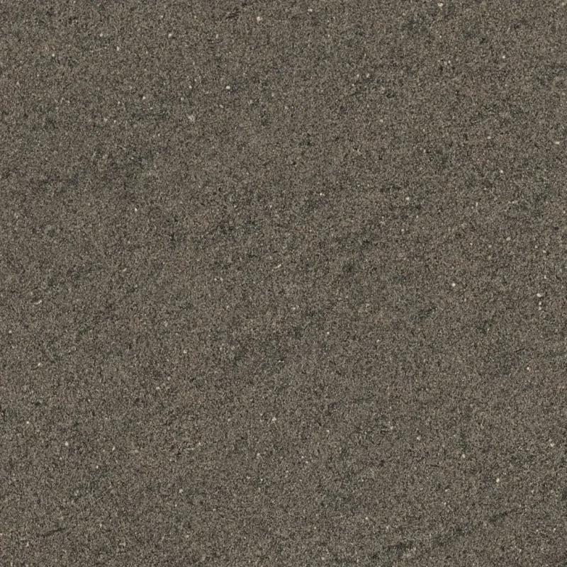 Базальтино Терра ST76 Стол 38*600*4100 EGGER