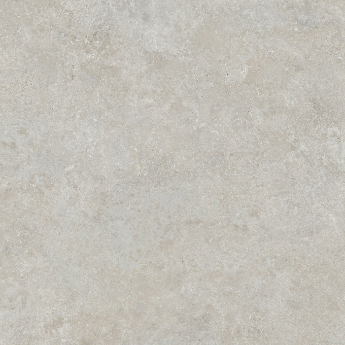 2946/Галия 4200*600*10 SLOTEX/Elga1