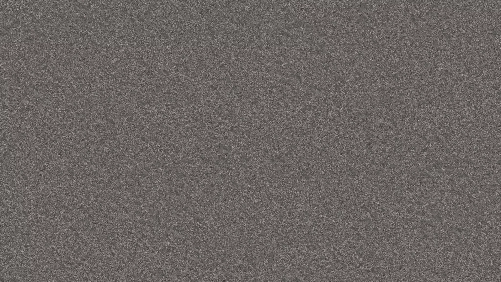 Сталь Серебро Антрацит Стол 38*600*4100 ST87 EGGER
