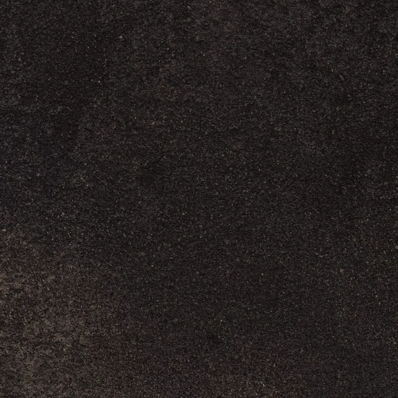 Титанит Антрацит Стол STG1 38*600*4100 EGGER