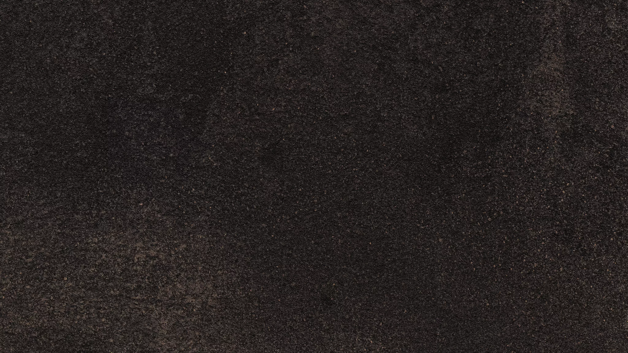 Титанит Антрацит Стол STG1 38*600*4100 EGGER