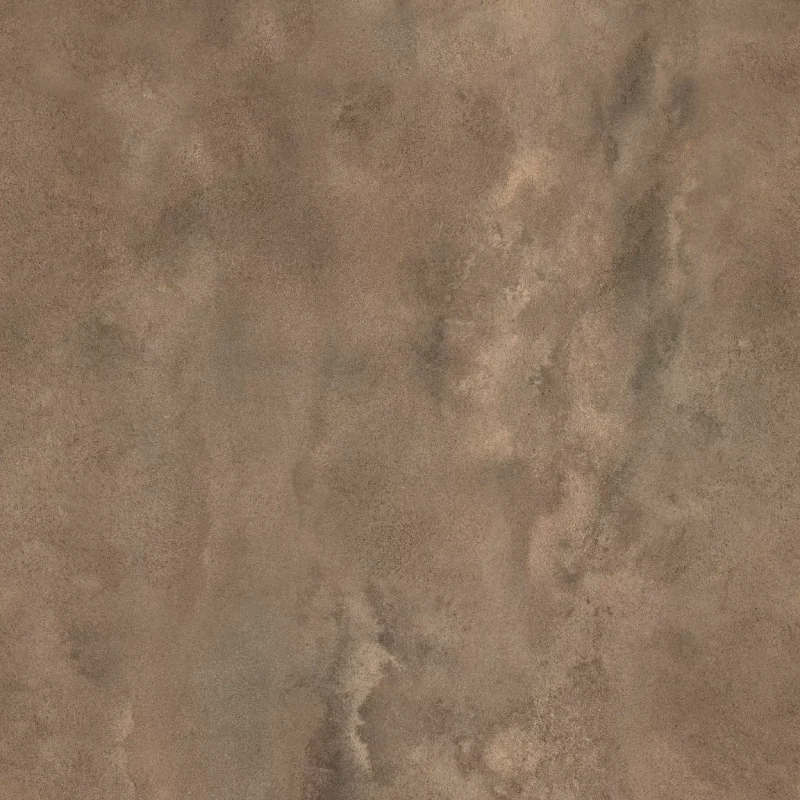 Титанит Песочно-Бежевый Стол STG1 38*600*4100 EGGER