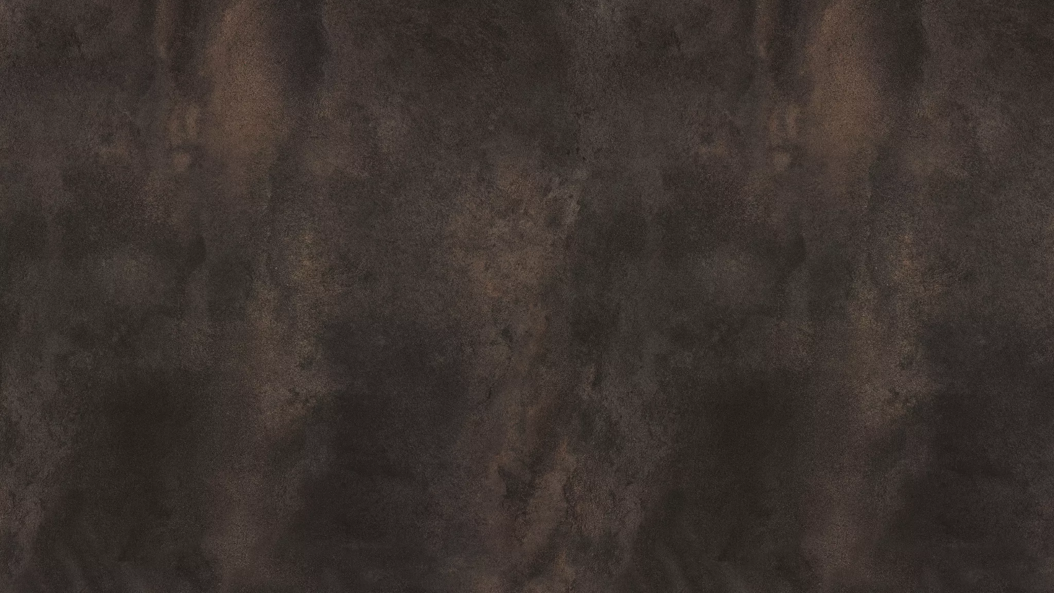Титанит Антрацит Стол STG1 38*600*4100 EGGER