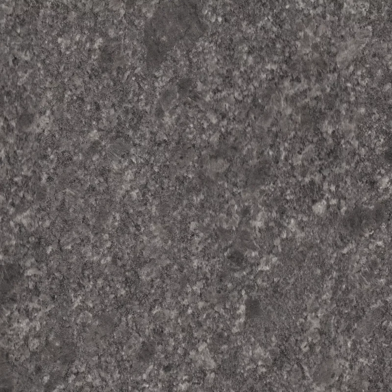 Сталь Серебро Антрацит Стол 38*600*4100 ST87 EGGER