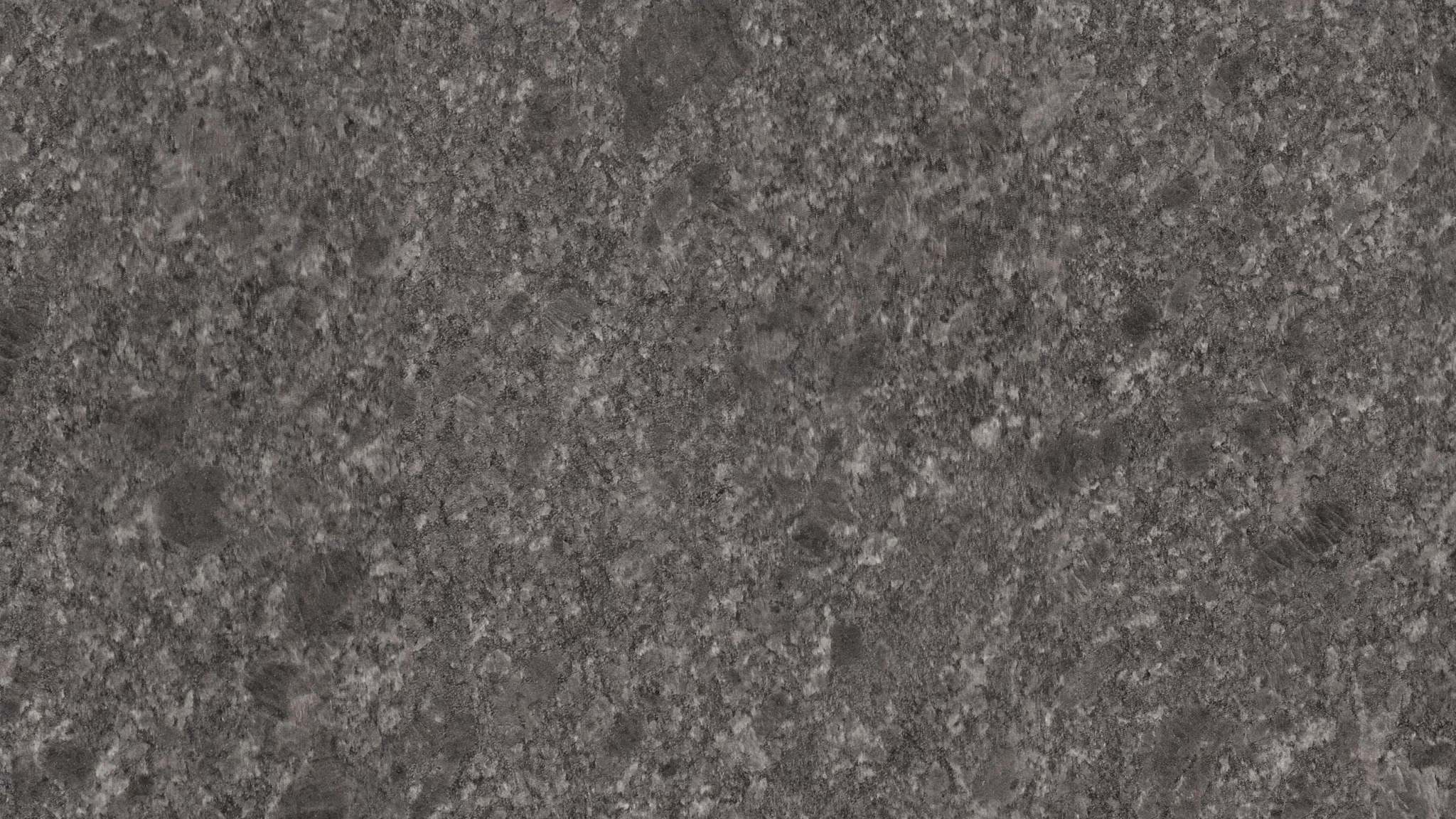 Сталь Серебро Антрацит Стол 38*600*4100 ST87 EGGER