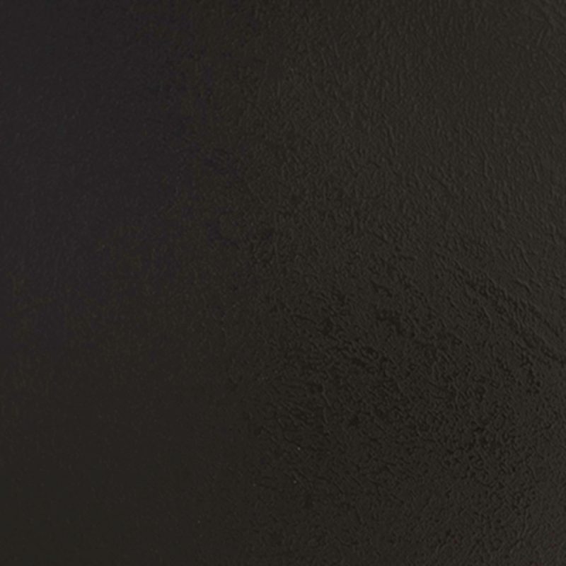 1021/Q Черный 4200*600*10 SLOTEX/Elga1