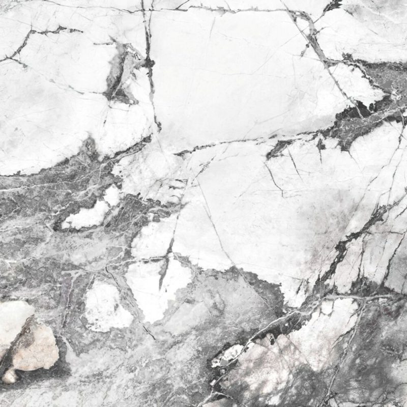 8055/Бразилиан Марбл 4200*600*10 SLOTEX/Elga3