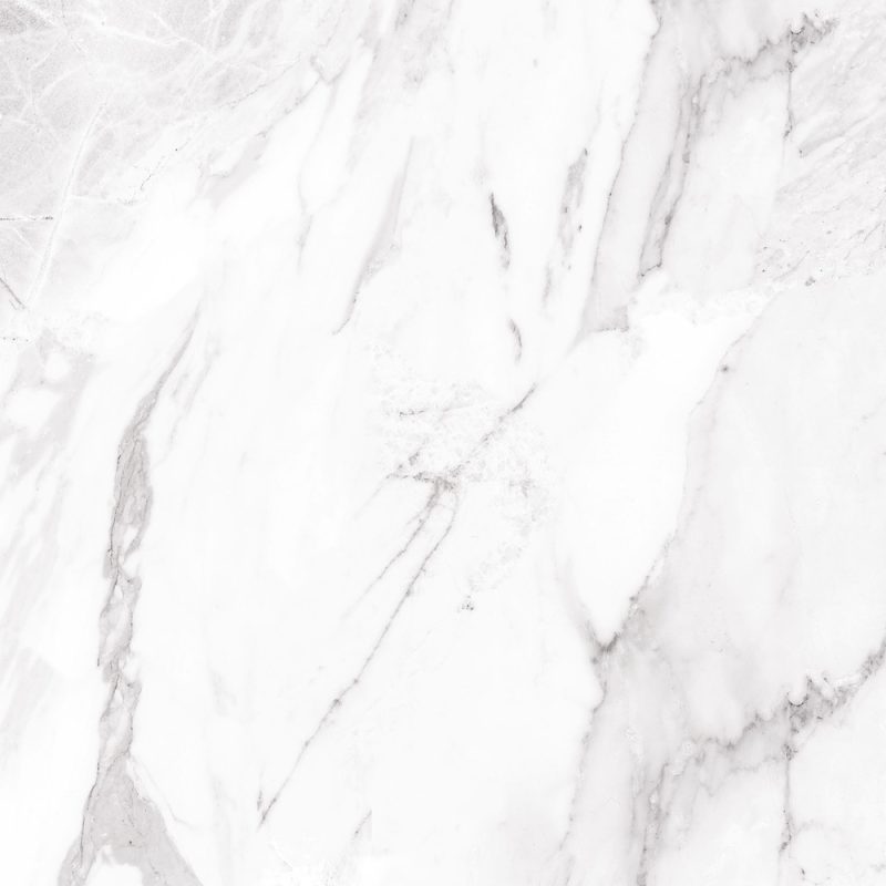 8251/Калаката Бьянка 4200*600*10 SLOTEX/Kapso3