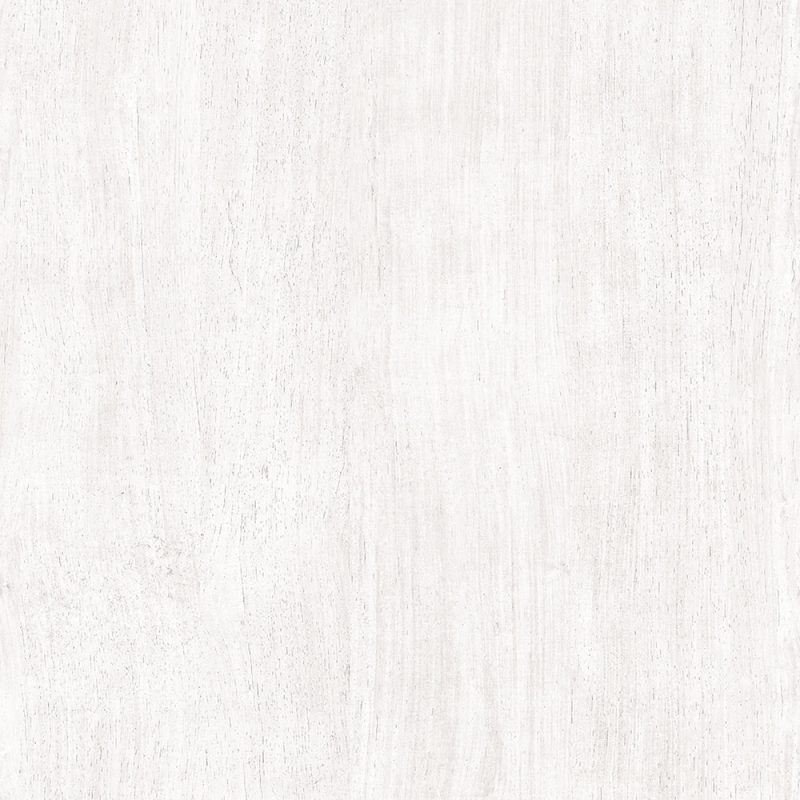 7191/Молокай 4200*600*10 SLOTEX/Elga1
