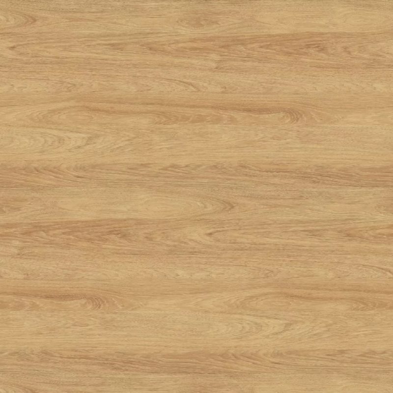 Гикори Натуральный Стол SТR6 38*600*4100 EGGER