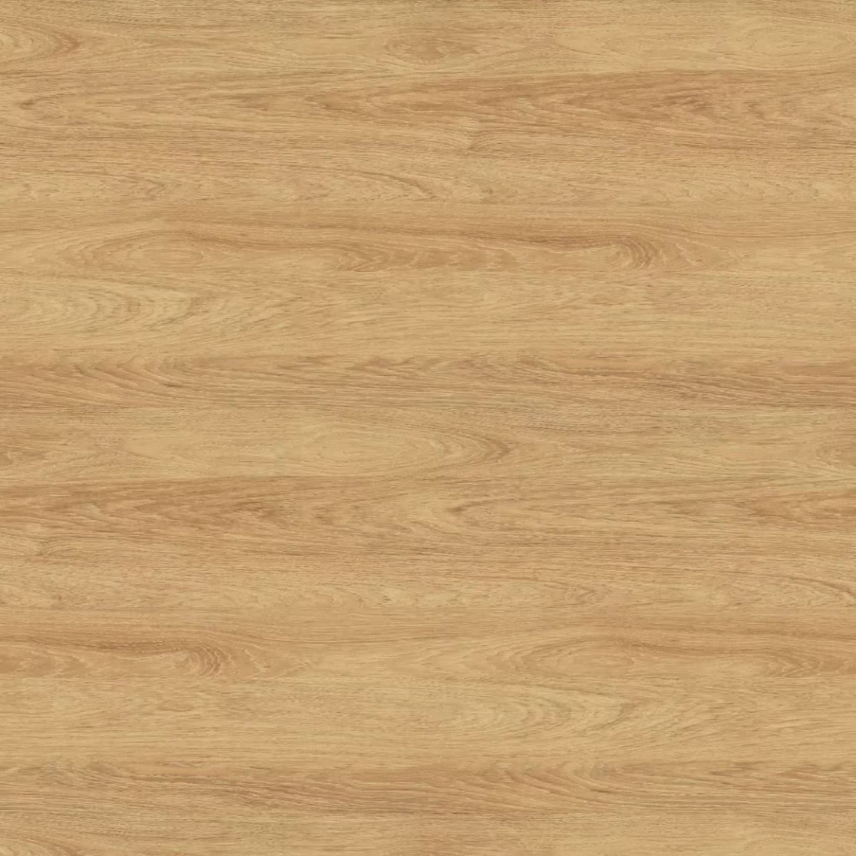 Гикори Натуральный Стол SТR6 38*600*4100 EGGER