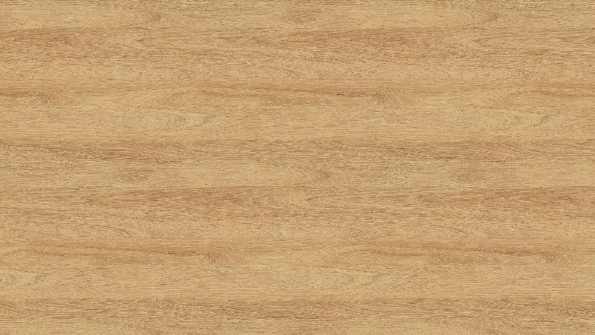 Гикори Натуральный Стол SТR6 38*600*4100 EGGER