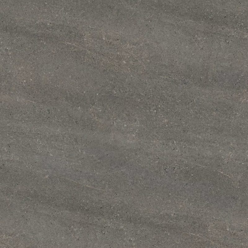 Гранит Кашиа Серый Стол ST78 38*600*4100 EGGER