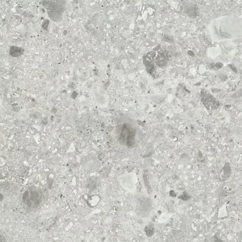 2238/Брекчия Светлая 4200*600*10 SLOTEX/Kapso2