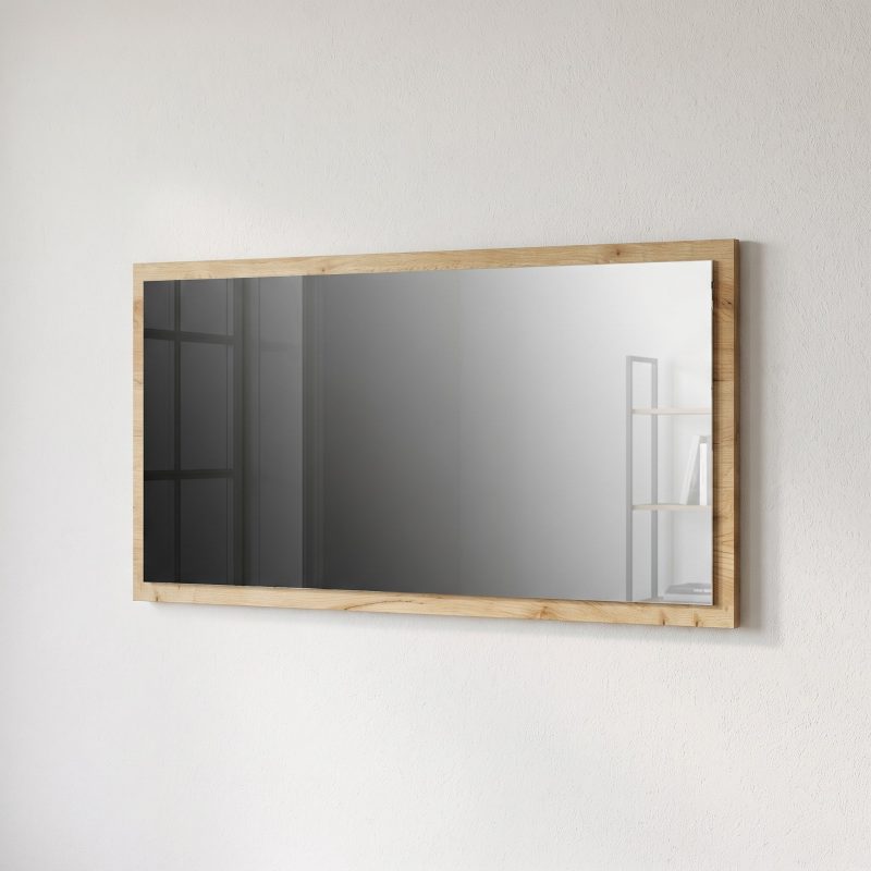 Зеркало "МИЛАН"