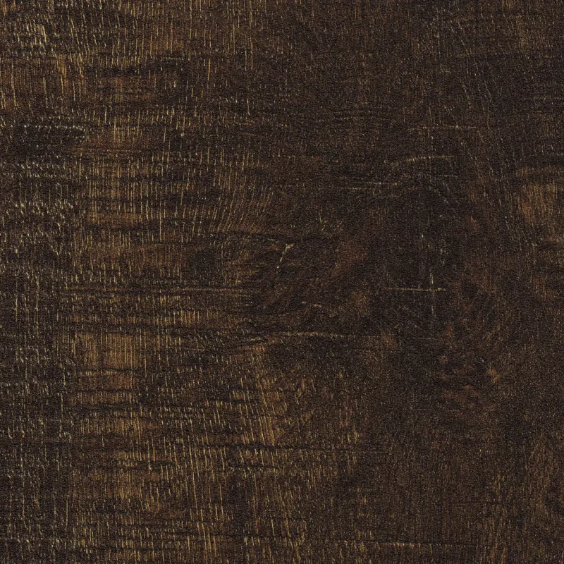 Дуб Кардифф Коричневый STG8 Стол 38*600*4100 EGGER