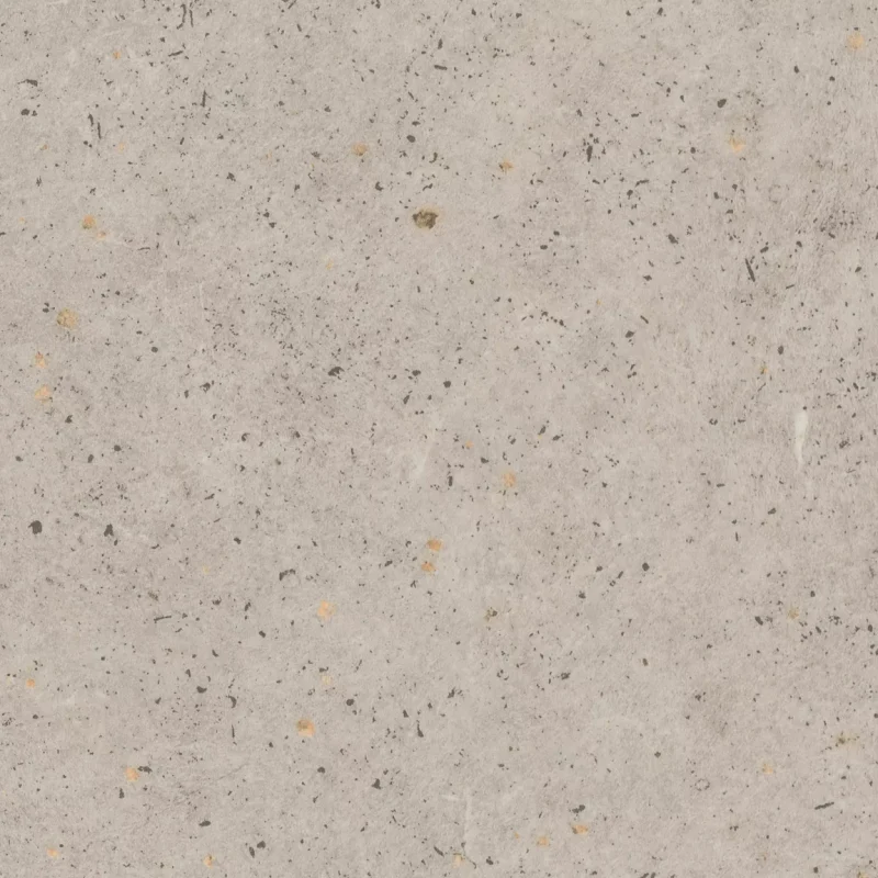 Камень Пьетра Фанано СветлоСерый F230 ST75/Титанит АнтрацитF228 ST7 4100х640х8мм EGGER