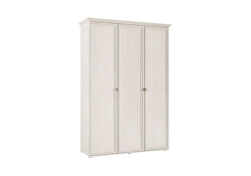 Сандал светлый