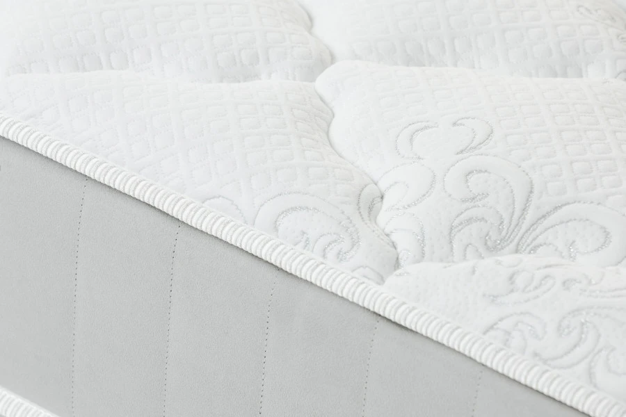 Матрас «INFINITY Elegant»